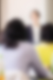 生きたい人生のために。人生そのものと向き合う。