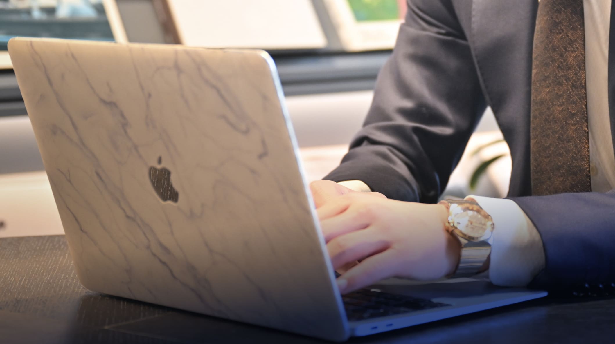 個人ブランディング事業 Web Branding
